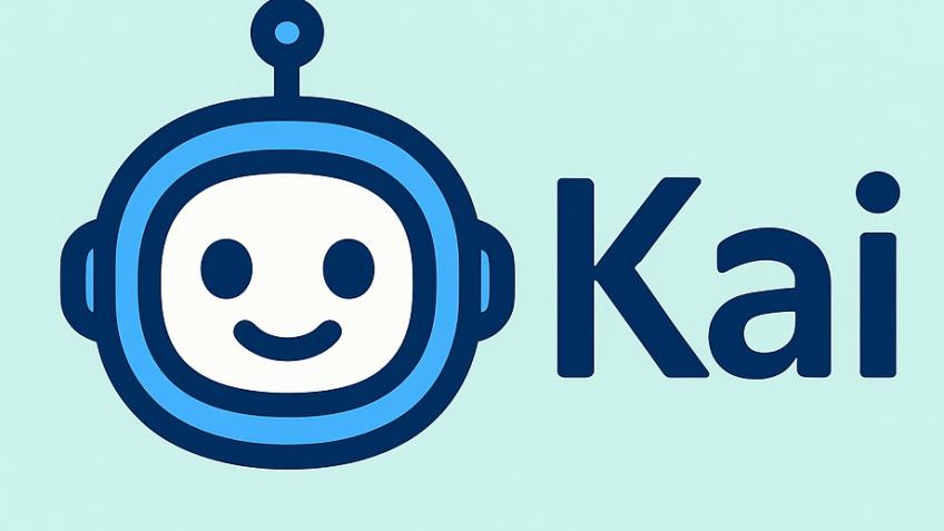 Kind Ai