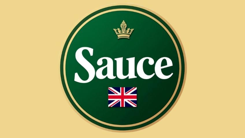 Plymouth Hot Sauce