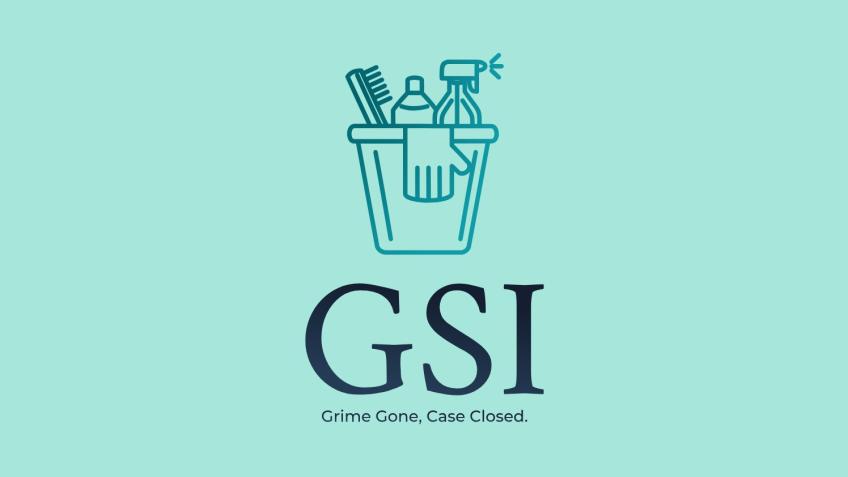 Help Launch GSI