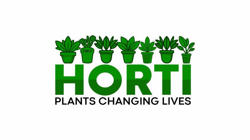 Plants For Schools in areas with high deprivation