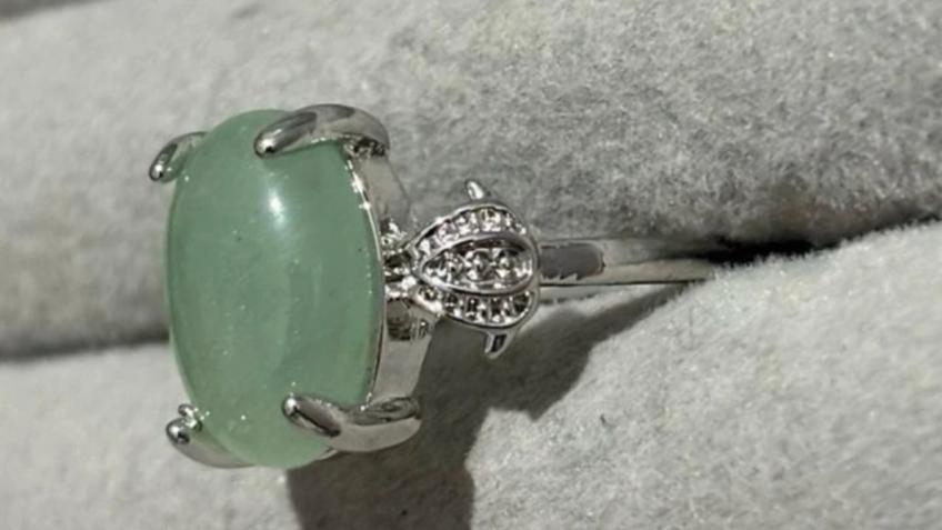 Help Me Grow My Jewellery Business