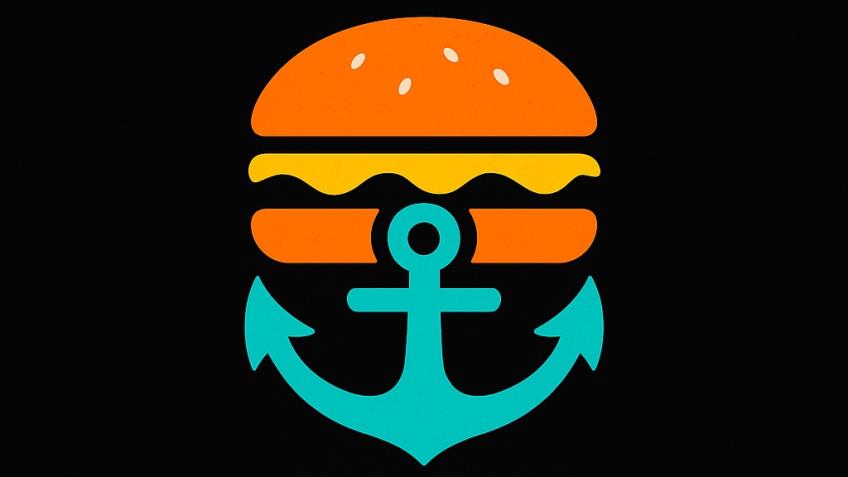 Fairly priced food and refreshments for Studland