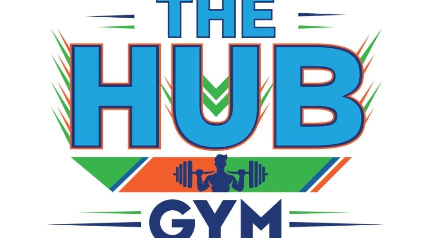 The hub gym