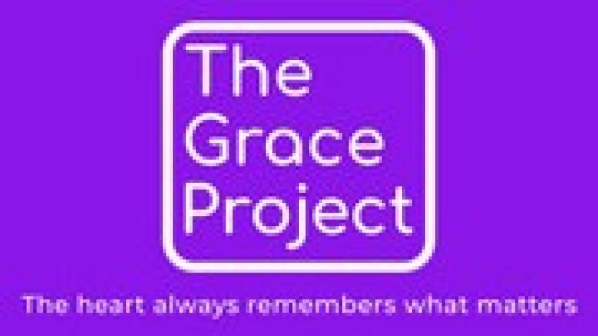 The Grace Project