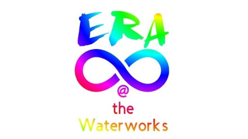 ERA Group