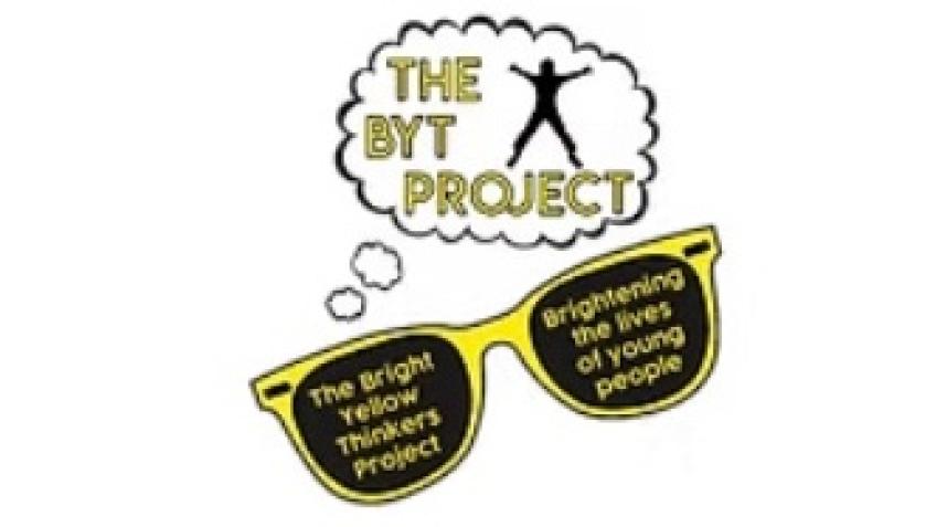 BYT 10km charity run - Sunday 18th May