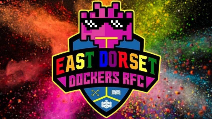 East Dorset Dockers VEO!