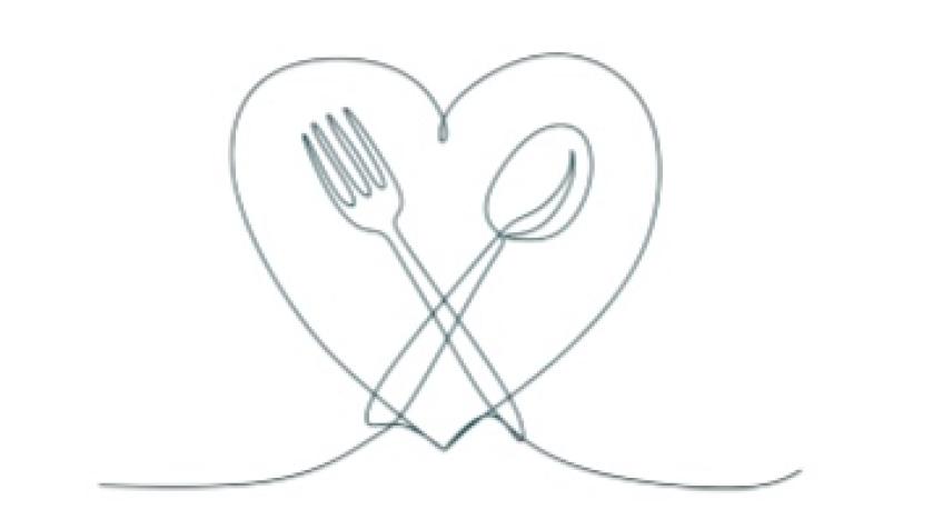 LEAP – “Love, Eat, Appreciate, Preserve”