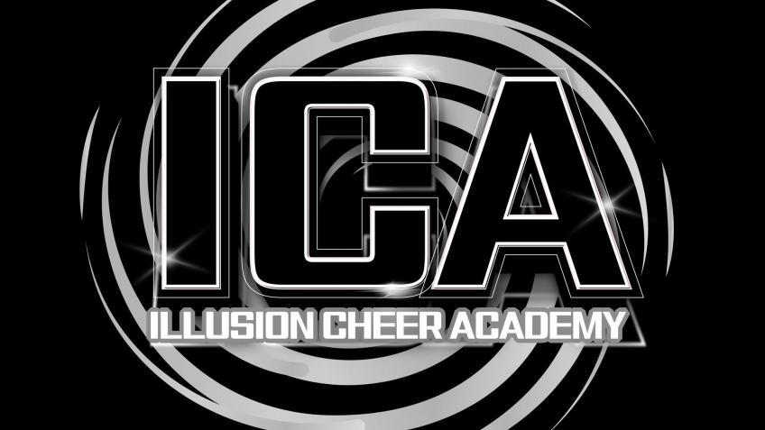 Illusion Cheer Academy