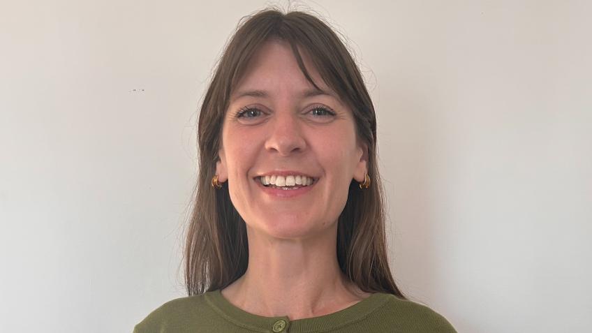 Help Elect Greens in Alsager 2025
