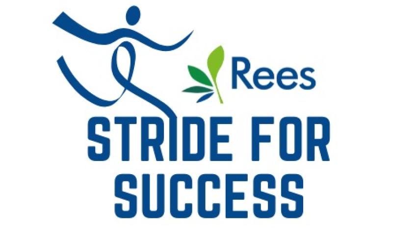 Help Viviana Stride for Success for Care Leavers