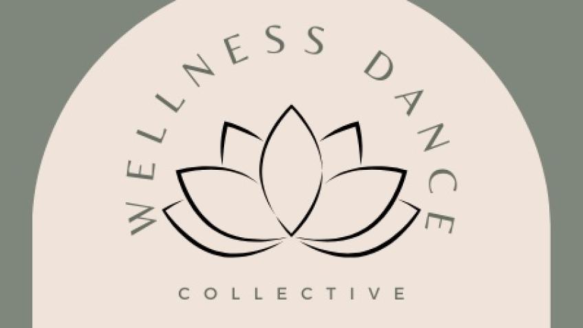 Dance for those living with and beyond cancer