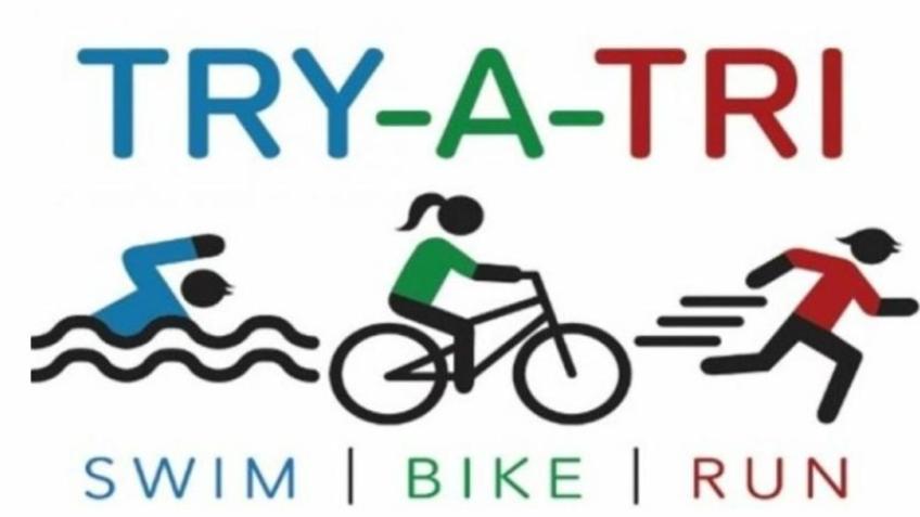 Aldryngton PTA Try-a-Tri - 14thJune 2025