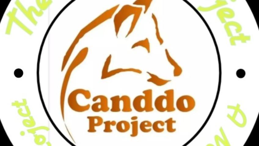 The Canddo Project "Project 'T'"
