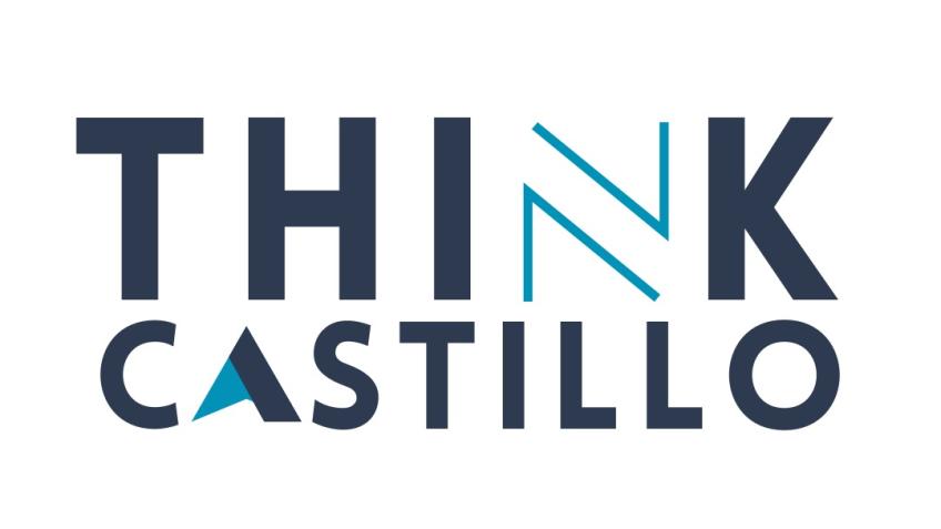 Business startup funding