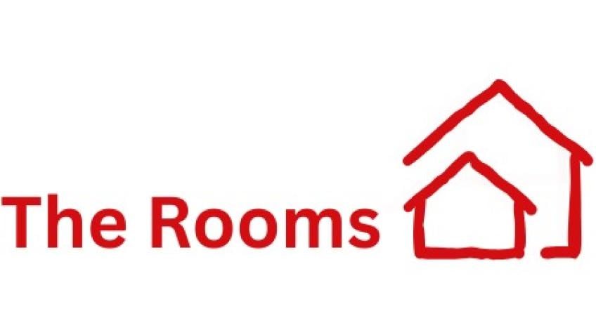 The Rooms