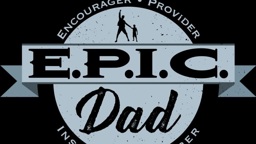 EPIC Dad