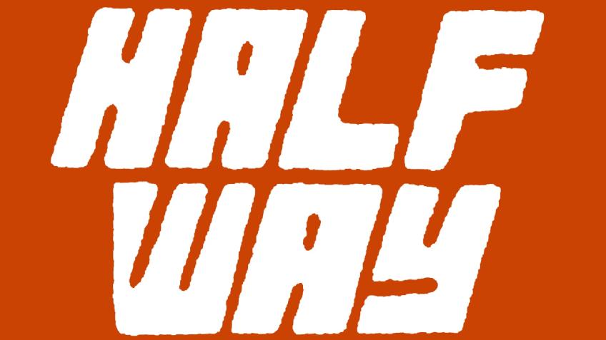 Halfway Productions