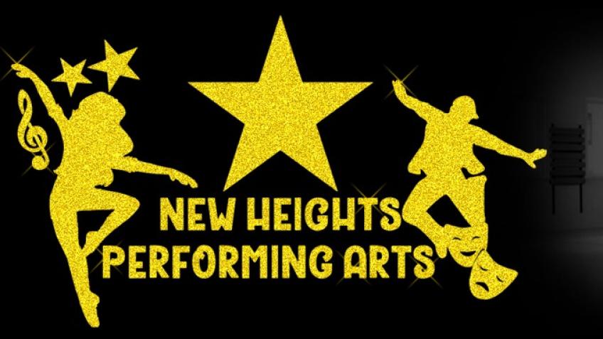 Making Arts Accessible for All -support our debut