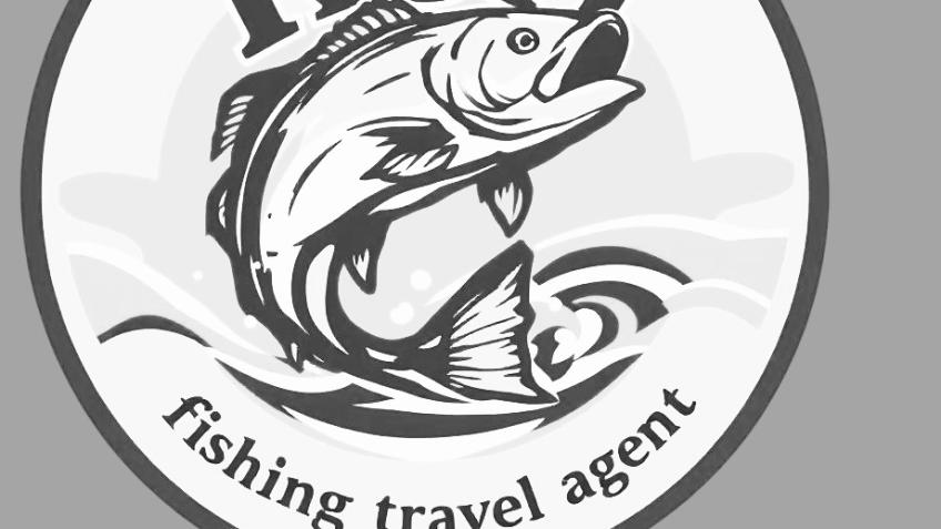 Travel agent startup
