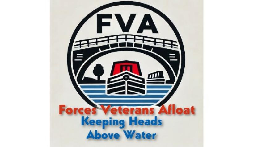Forces Veterans Afloat