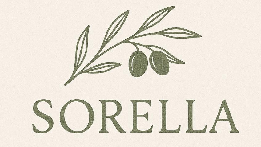 Sorella