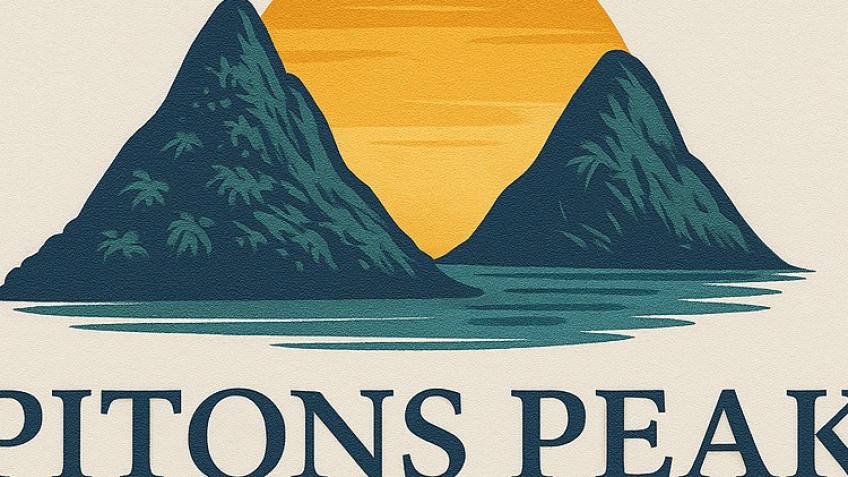 Pitons Peak Consulting