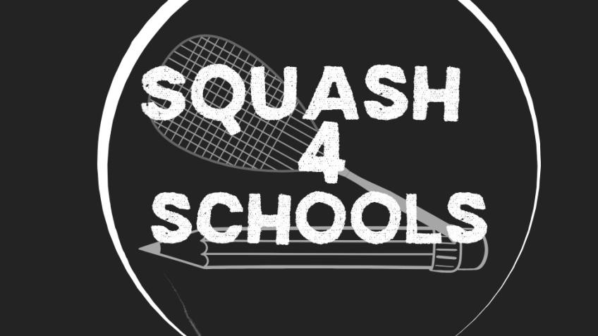 Squash4Schools