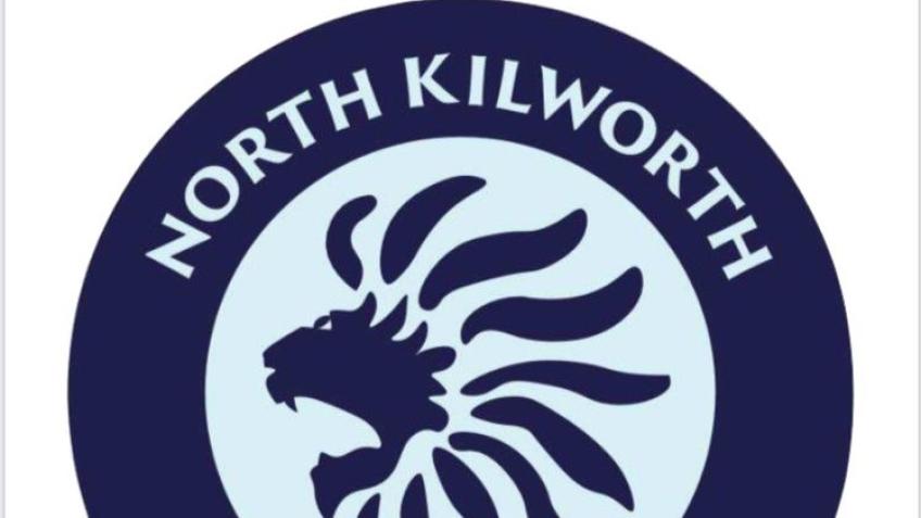 North Kilworth Cricket Club