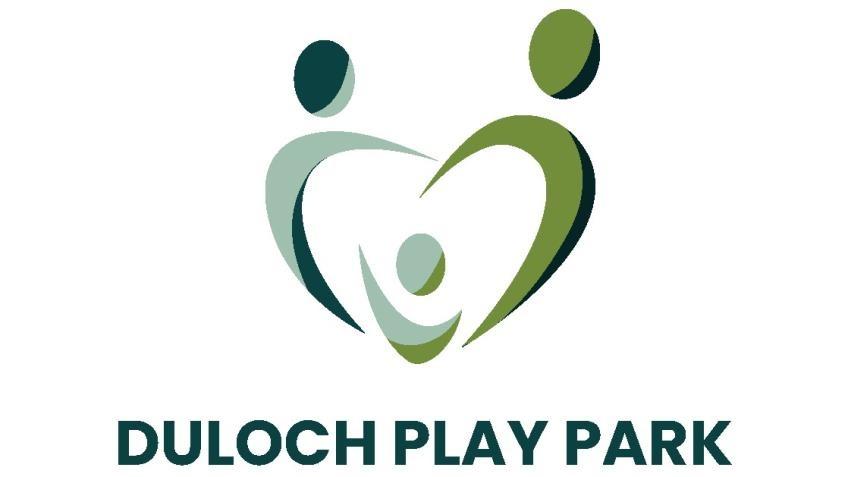 New Duloch Play Park