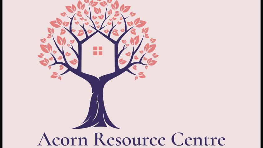 Acorn Resource Centre