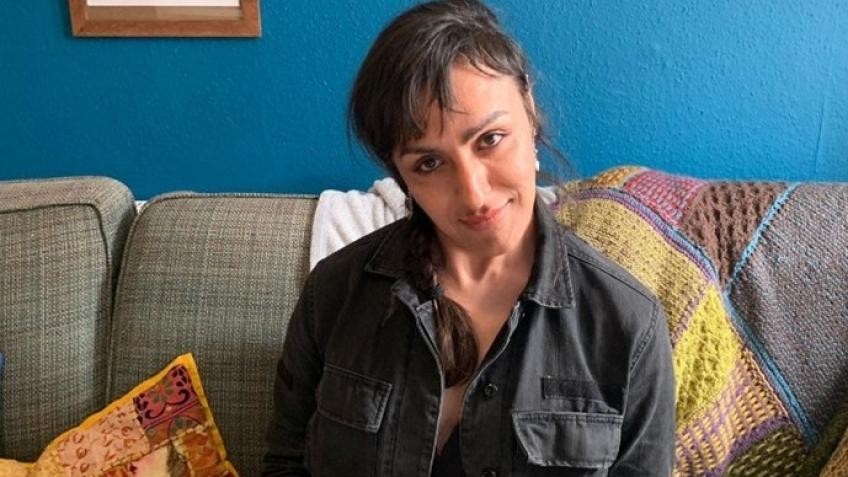 Help Bella Access Gender-Affirming Care