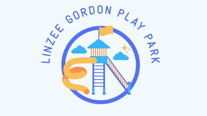 Linzee Gordon Community Playpark
