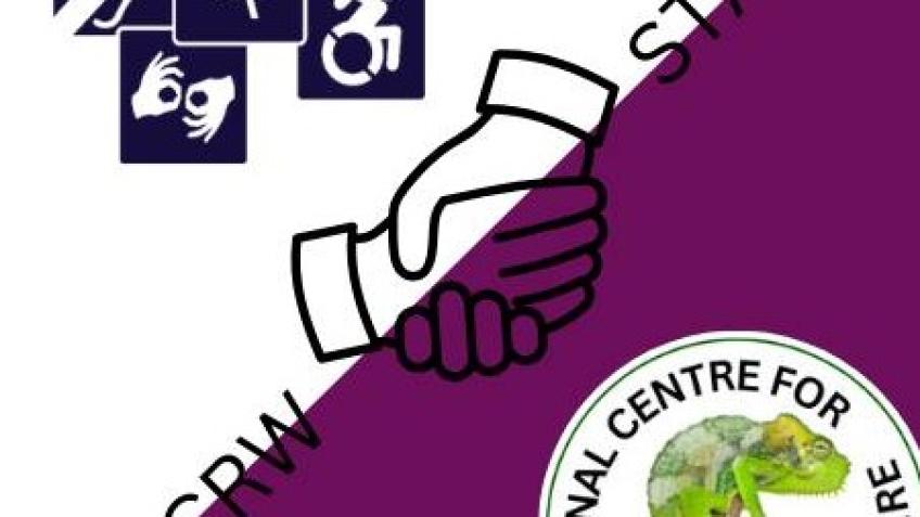 STAART Sponsored Walk & Wheel