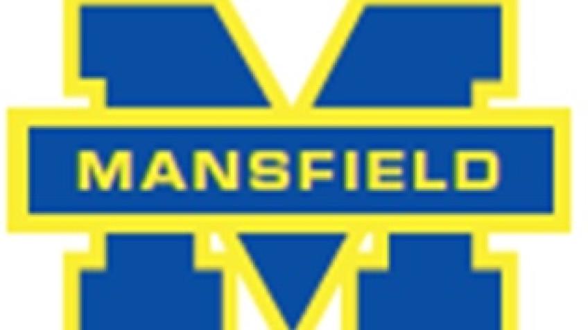 Mansfield Swimming Club - New Timing Pads