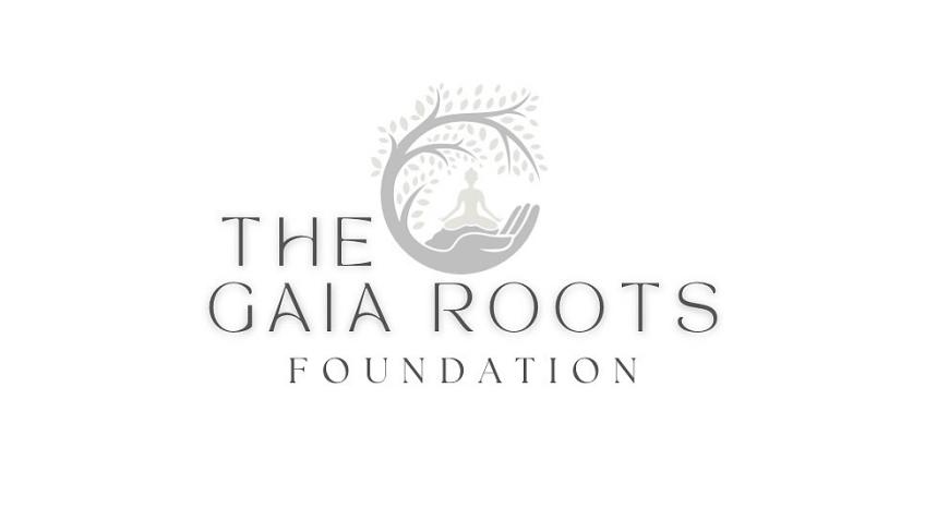 The Gaia Roots Foundation CiC