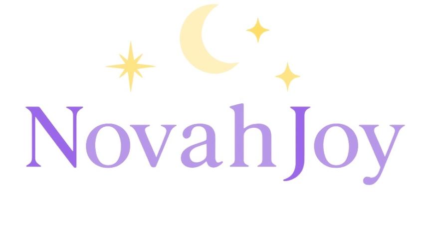 Project NovahJoy
