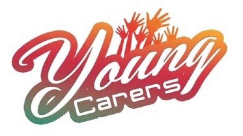 Young Carer- Carbeth Summer Fest 2025