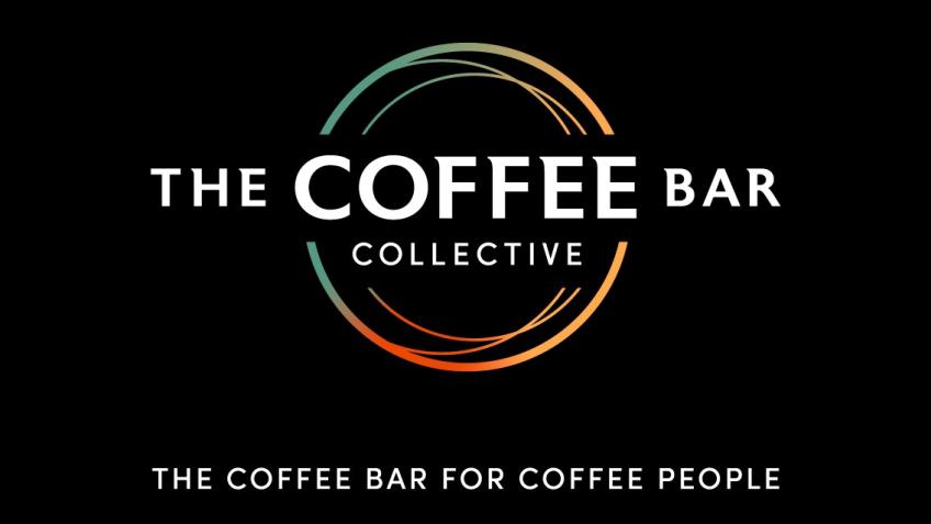 Help Launch Our Boldest Coffee Bar Yet