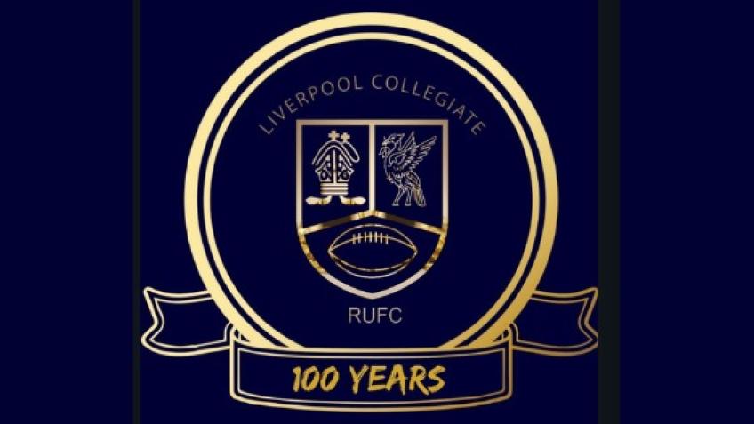 Liverpool Collegiate's Centenery Year