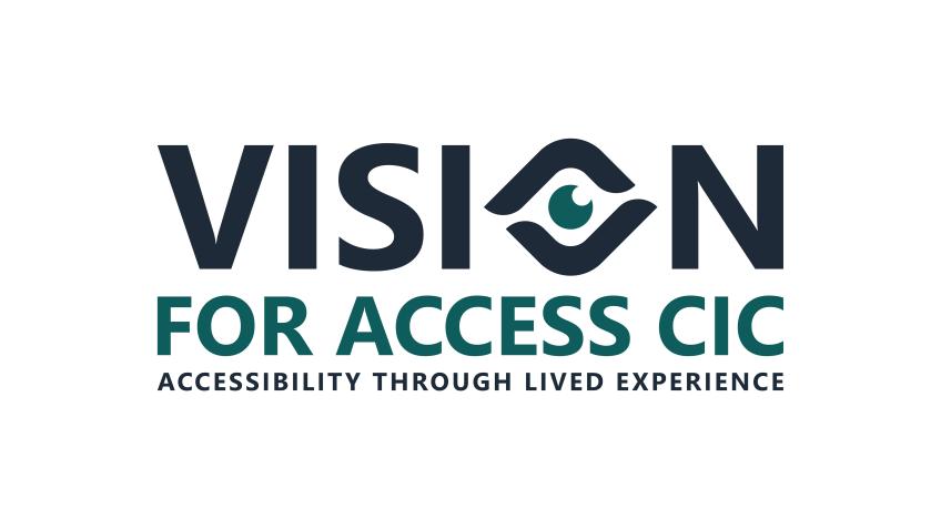 Open Your Eyes: Workplace Accessibility Training