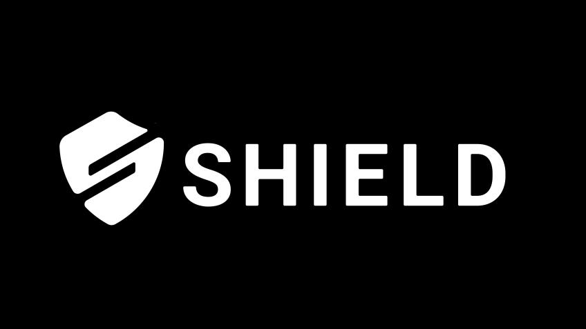 Launch shield – A Bold Sexual Wellness Brand