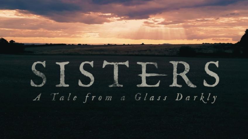 Sisters - A Tale from a Glass Darkly (film)