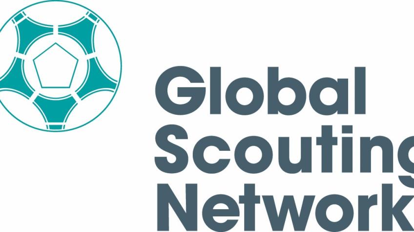 GSN - Membership Platform Crowdfunder