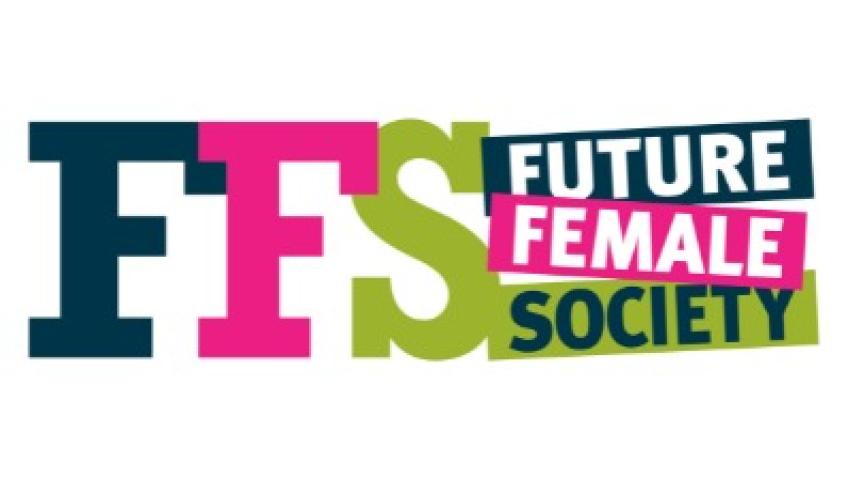 Future Female Society