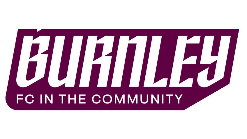 Walk for Burnley FC In the Community