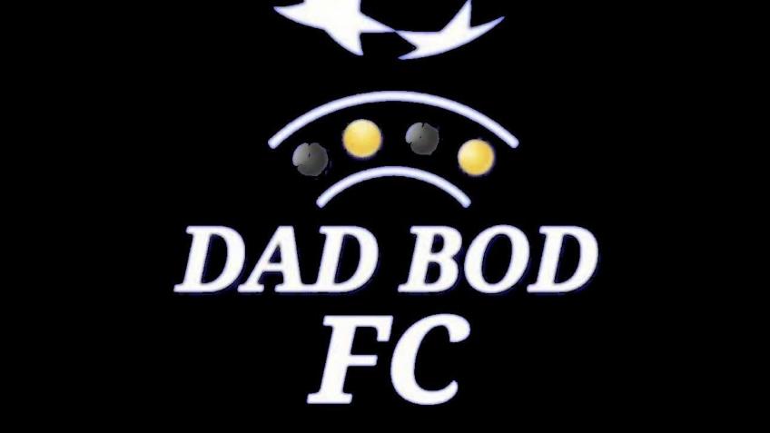 DadBodFc