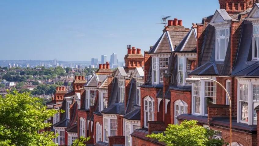Create an ethical, proactive property sourcing co