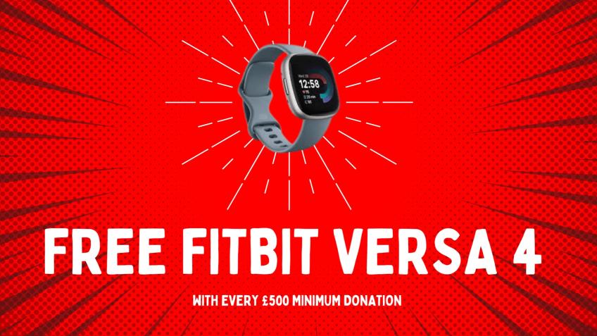Keep Fit Keep Healthy- Through Cancer