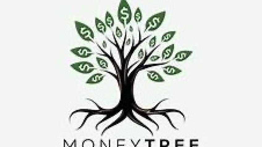 Ethical Company